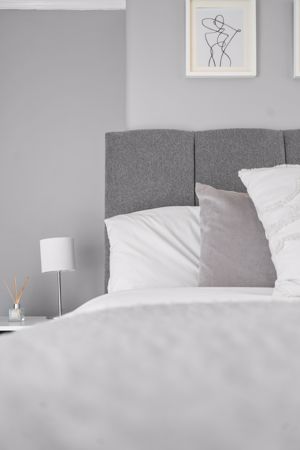 Photo 34- click for photo gallery